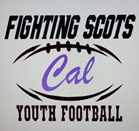 Caledonia Youth Football Association