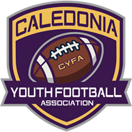 Caledonia Youth Football Association